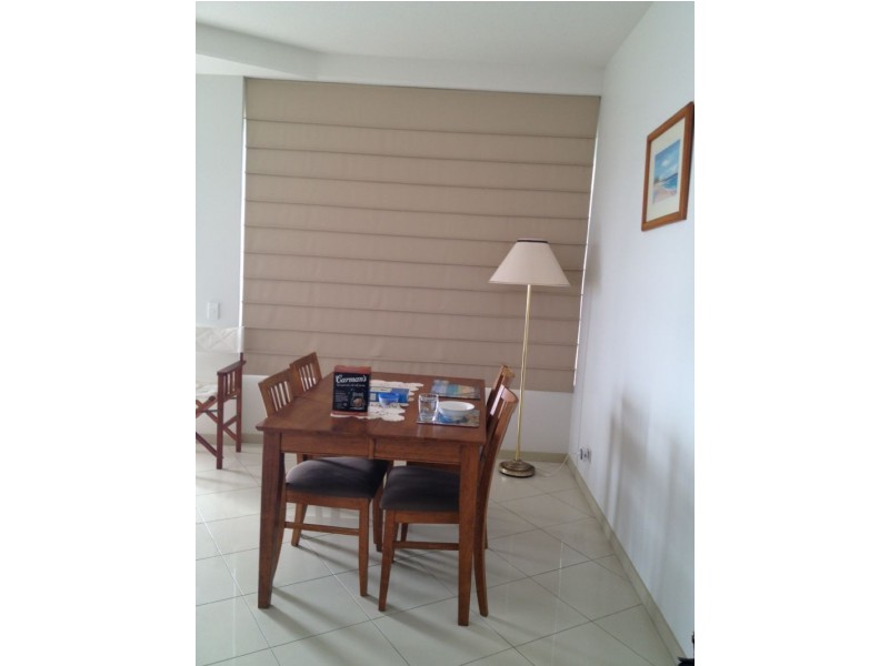 8/2 Bennett Street, Moffat Beach QLD 4551