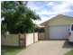 12 Pozieres Cres, Aroona QLD 4551
