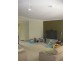 12 Pozieres Cres, Aroona QLD 4551