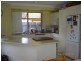 12 Pozieres Cres, Aroona QLD 4551