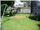 12 Pozieres Cres, Aroona QLD 4551