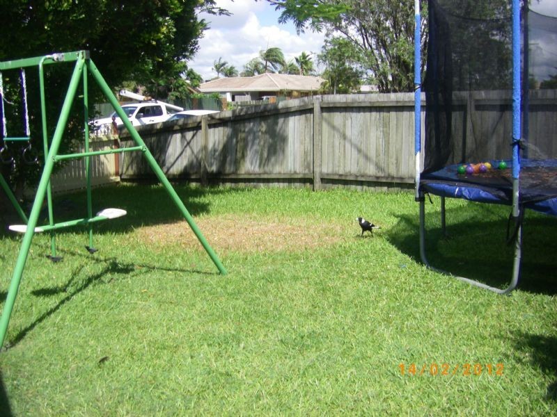 12 Pozieres Cres, Aroona QLD 4551