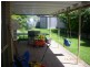 12 Pozieres Cres, Aroona QLD 4551