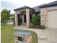 1 Griffin Crescent, Caloundra West QLD 4551