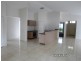 1 Griffin Crescent, Caloundra West QLD 4551