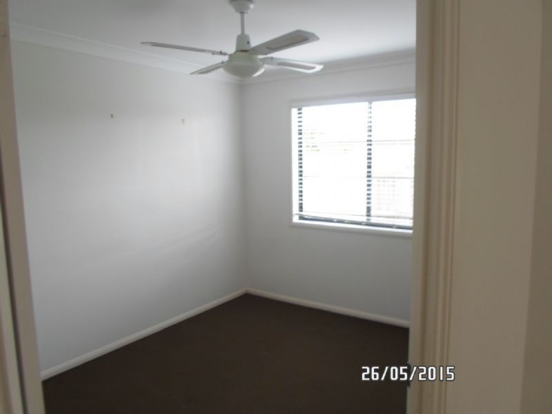 1 Griffin Crescent, Caloundra West QLD 4551