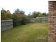 1 Griffin Crescent, Caloundra West QLD 4551