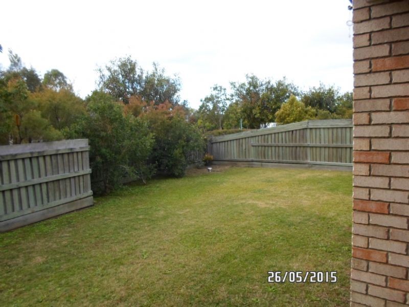 1 Griffin Crescent, Caloundra West QLD 4551