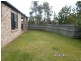1 Griffin Crescent, Caloundra West QLD 4551