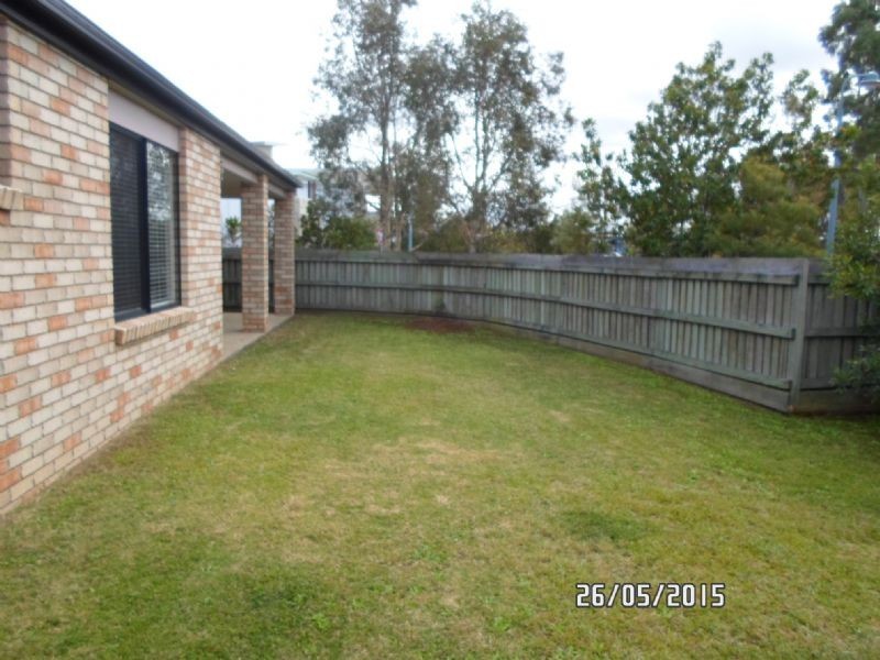 1 Griffin Crescent, Caloundra West QLD 4551