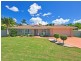 6 Berkley Place, Little Mountain QLD 4551