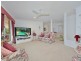 6 Berkley Place, Little Mountain QLD 4551
