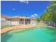 6 Berkley Place, Little Mountain QLD 4551