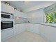 6 Berkley Place, Little Mountain QLD 4551