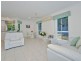 6 Berkley Place, Little Mountain QLD 4551