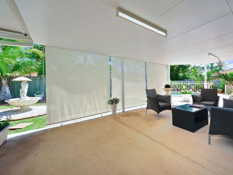 6 Berkley Place, Little Mountain QLD 4551