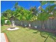 6 Berkley Place, Little Mountain QLD 4551