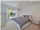 6 Berkley Place, Little Mountain QLD 4551