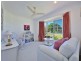 6 Berkley Place, Little Mountain QLD 4551