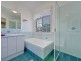 6 Berkley Place, Little Mountain QLD 4551