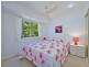 6 Berkley Place, Little Mountain QLD 4551