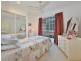 6 Berkley Place, Little Mountain QLD 4551