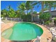 6 Berkley Place, Little Mountain QLD 4551