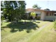 9 Crown Street, Currimundi QLD 4551