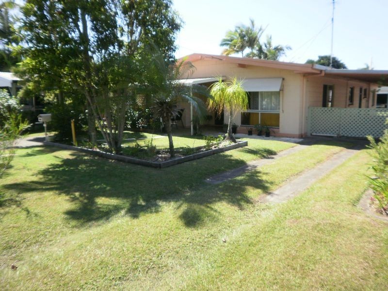 9 Crown Street, Currimundi QLD 4551
