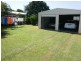 9 Crown Street, Currimundi QLD 4551