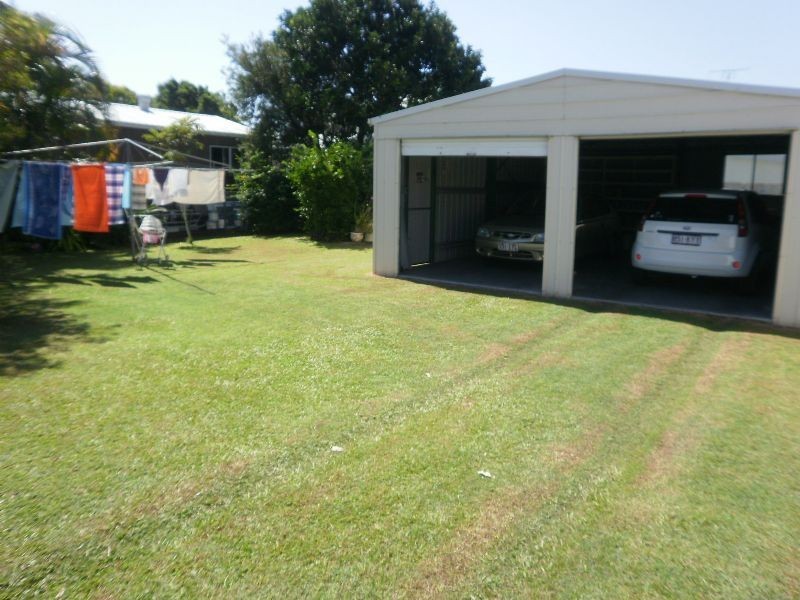 9 Crown Street, Currimundi QLD 4551