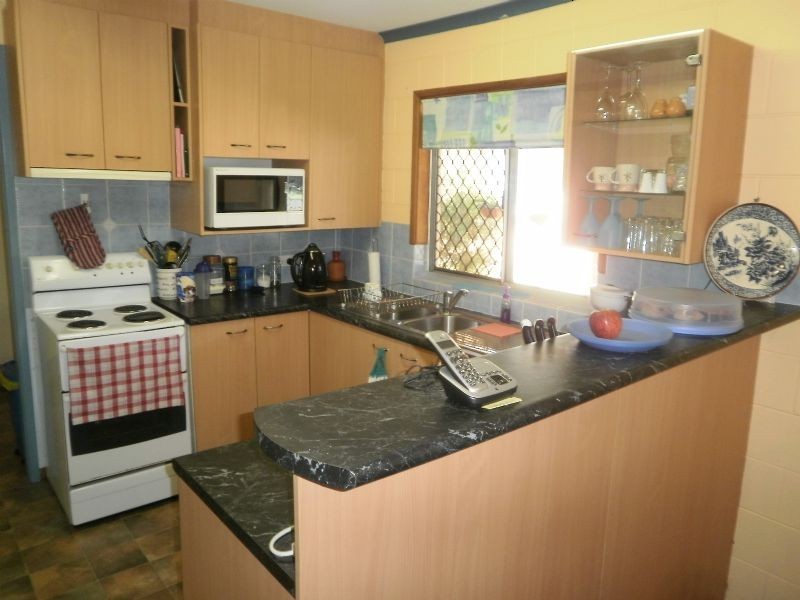 9 Crown Street, Currimundi QLD 4551