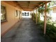 9 Crown Street, Currimundi QLD 4551