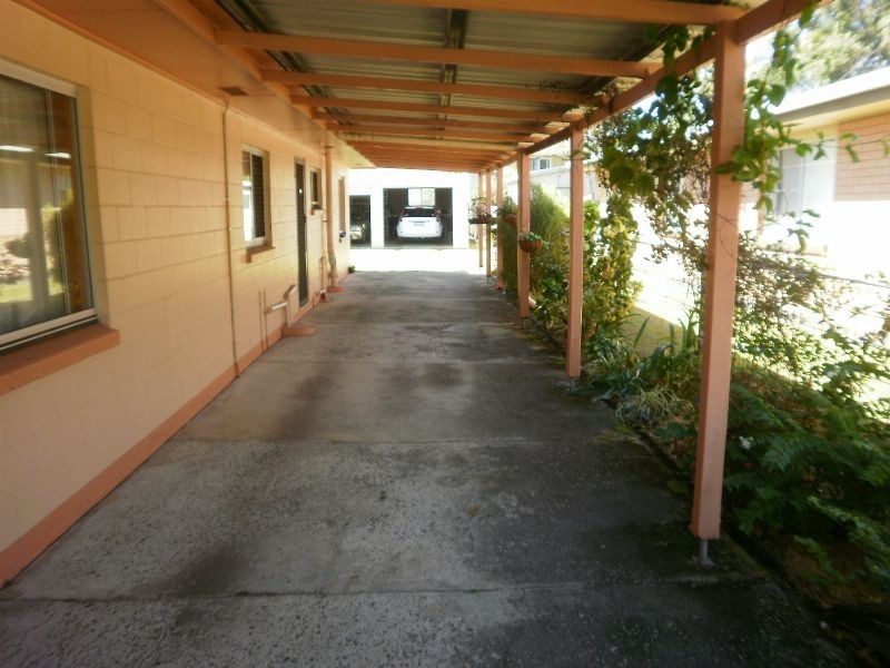 9 Crown Street, Currimundi QLD 4551