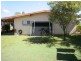 9 Crown Street, Currimundi QLD 4551