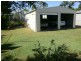 9 Crown Street, Currimundi QLD 4551