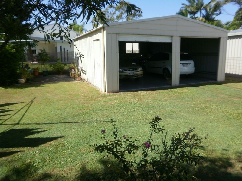 9 Crown Street, Currimundi QLD 4551
