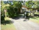 9 Crown Street, Currimundi QLD 4551