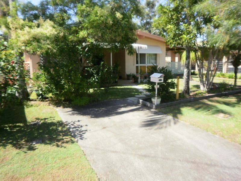9 Crown Street, Currimundi QLD 4551
