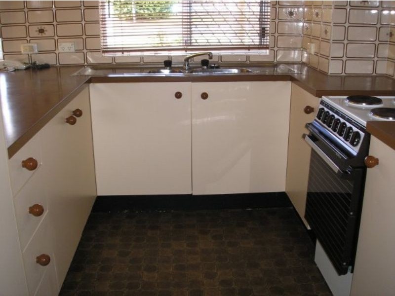 3/10 Coonowrin Street, Battery Hill QLD 4551