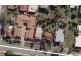 15 Oronsay Avenue, Caloundra QLD 4551