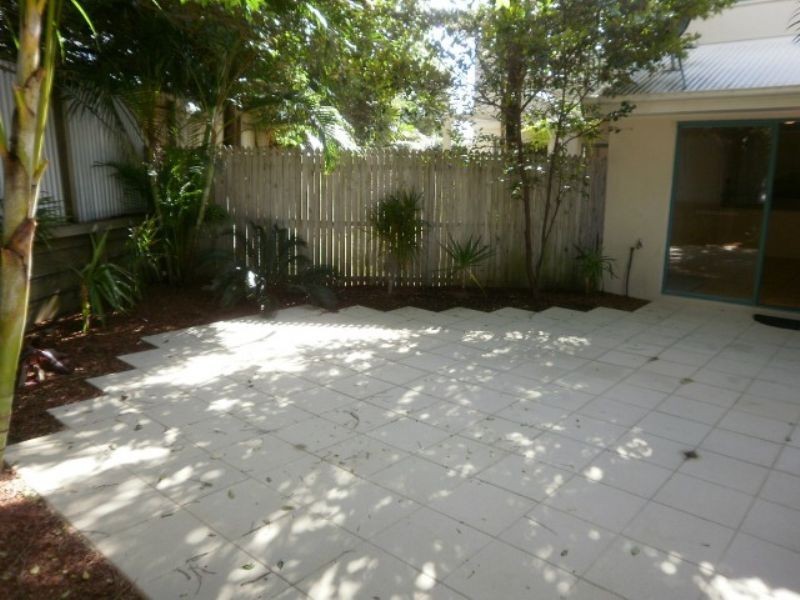 10/9 Rainbird Place, Wurtulla QLD 4575