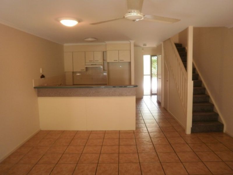 10/9 Rainbird Place, Wurtulla QLD 4575