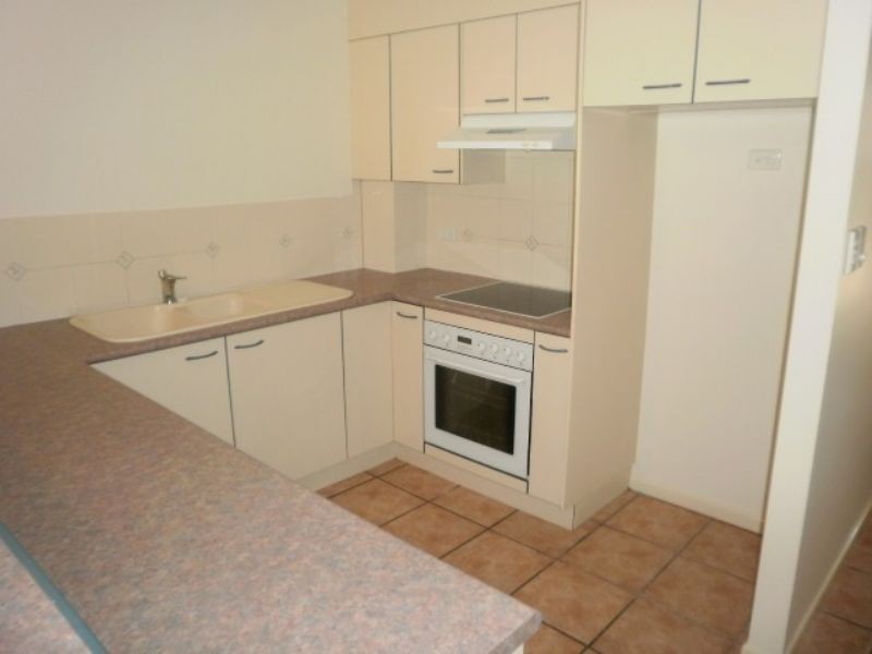 10/9 Rainbird Place, Wurtulla QLD 4575