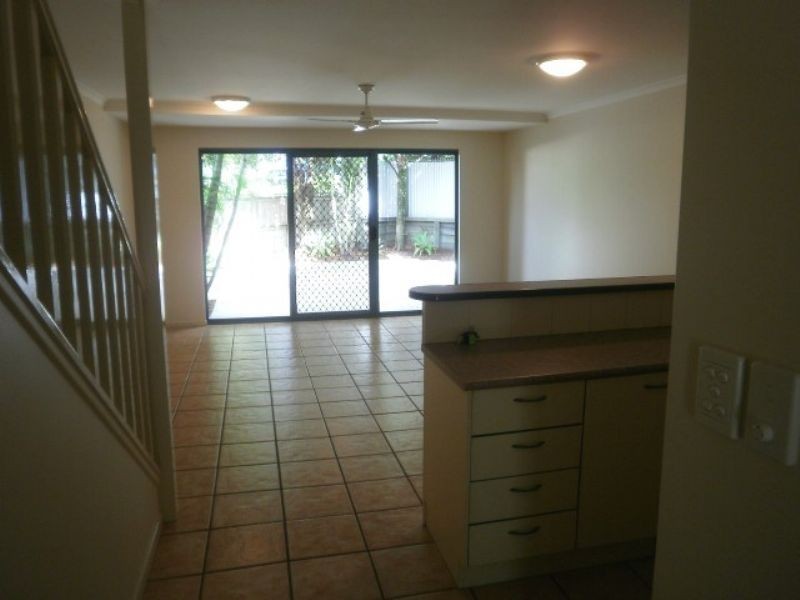 10/9 Rainbird Place, Wurtulla QLD 4575