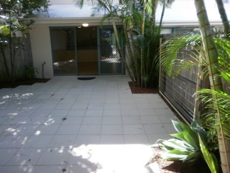 10/9 Rainbird Place, Wurtulla QLD 4575