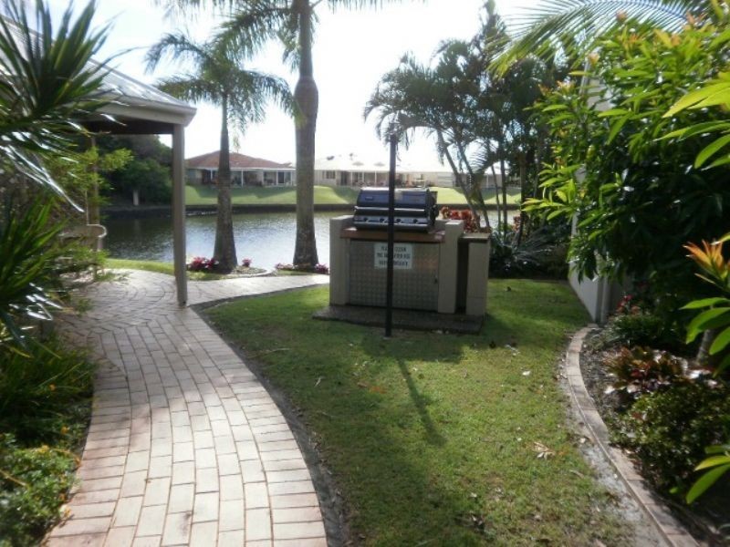 10/9 Rainbird Place, Wurtulla QLD 4575