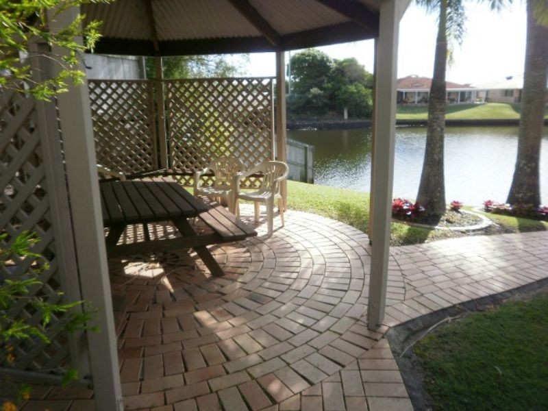 10/9 Rainbird Place, Wurtulla QLD 4575