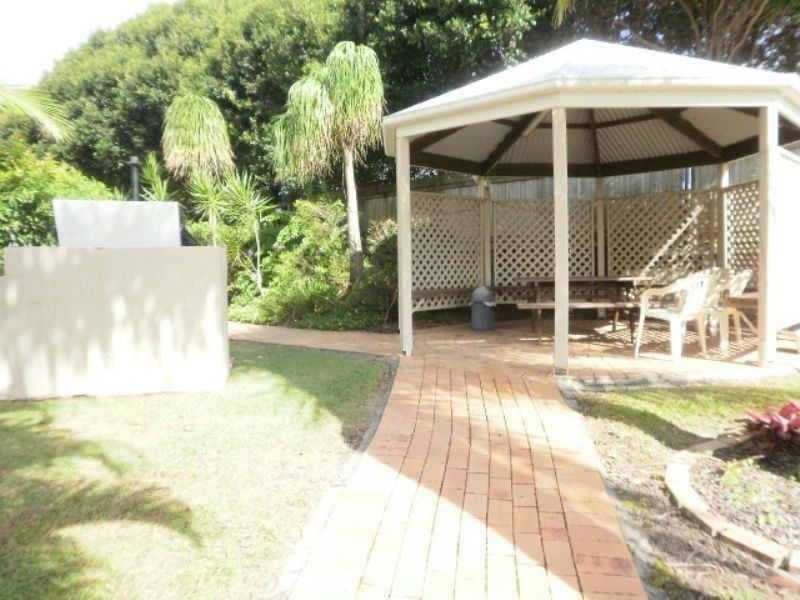 10/9 Rainbird Place, Wurtulla QLD 4575