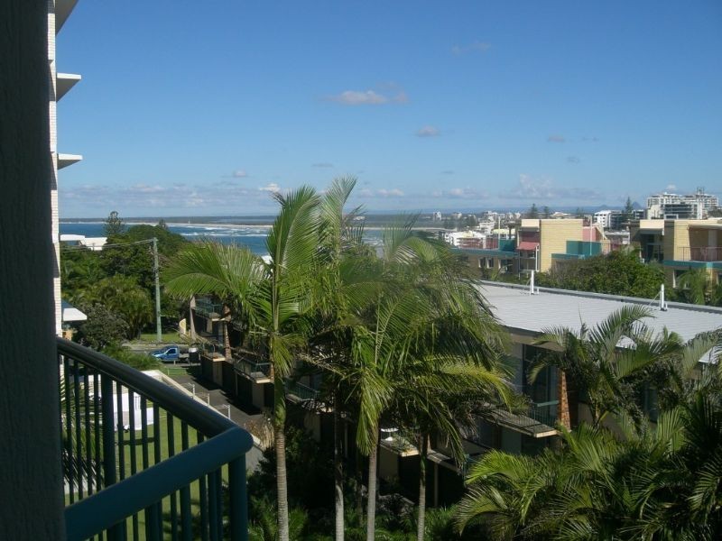 6/66 Albert Street, Kings Beach QLD 4551